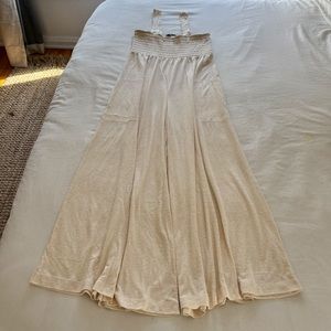 FP Beach Homecoming Jumpsuit